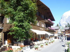 Blumental Hotel